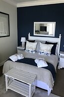 Roseroc Boutique Guest House