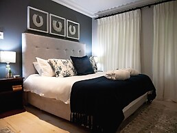 Roseroc Boutique Guest House