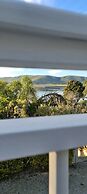 Roseroc Boutique Guest House