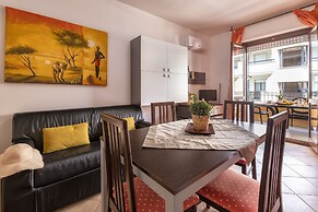 Karol Casa Vacanze