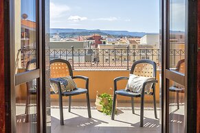 Karol Casa Vacanze
