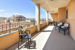 Karol Casa Vacanze