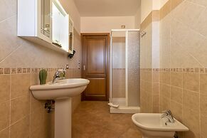 Karol Casa Vacanze
