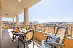 Karol Casa Vacanze