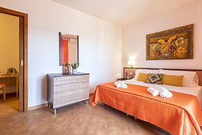 Karol Casa Vacanze