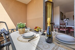 Karol Casa Vacanze