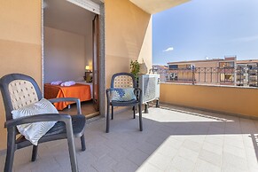 Karol Casa Vacanze