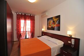 Karol Casa Vacanze