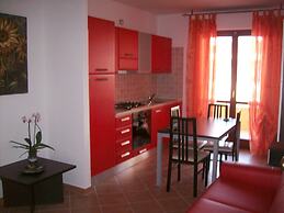 Karol Casa Vacanze
