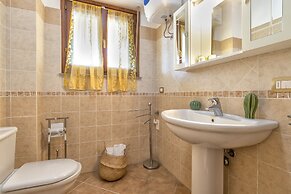 Karol Casa Vacanze