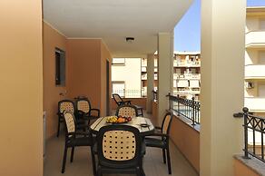 Karol Casa Vacanze