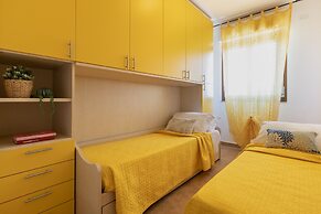 Karol Casa Vacanze