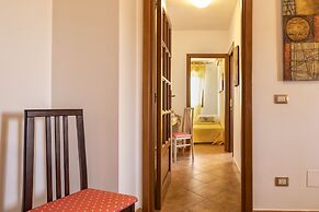 Karol Casa Vacanze