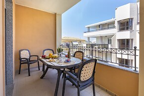 Karol Casa Vacanze