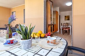 Karol Casa Vacanze