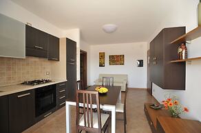 Karol Casa Vacanze