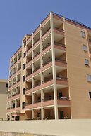 Karol Casa Vacanze