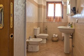 Karol Casa Vacanze