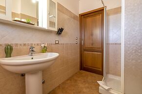 Karol Casa Vacanze