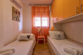 Karol Casa Vacanze