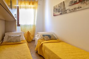 Karol Casa Vacanze