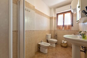 Karol Casa Vacanze