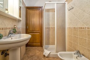 Karol Casa Vacanze