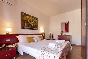 Karol Casa Vacanze