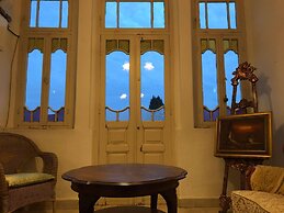 Al-Mutran Guest House