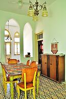 Al-Mutran Guest House