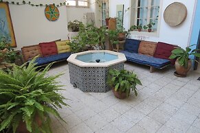 Al-Mutran Guest House