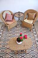 Al-Mutran Guest House