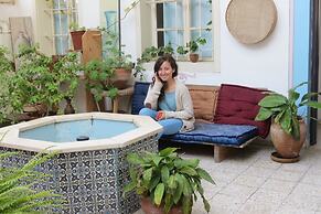 Al-Mutran Guest House
