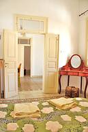 Al-Mutran Guest House