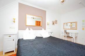 Hotel Szárcsa
