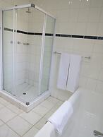 Dunton Guest House