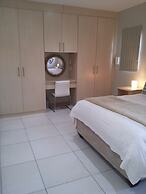 Dunton Guest House