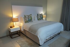 Dunton Guest House