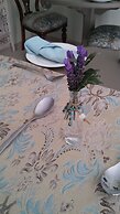 Dunton Guest House