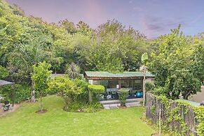 Dunton Guest House