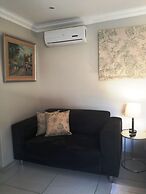 Dunton Guest House