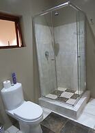 Dunton Guest House