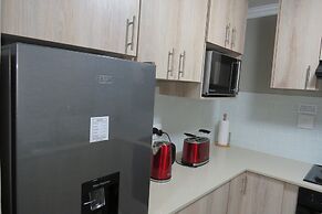 Dunton Guest House