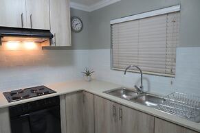 Dunton Guest House