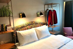 SleepWell Apartments Nowy Świat