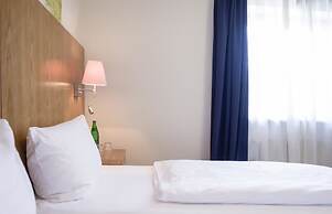 Hotel Königstein Kiel by Tulip Inn