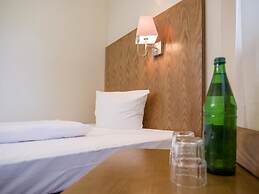 Hotel Königstein Kiel by Tulip Inn