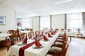 Hotel Königstein Kiel by Tulip Inn