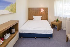 Hotel Königstein Kiel by Tulip Inn