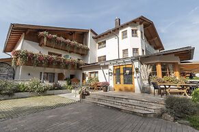 Hotel Arnika